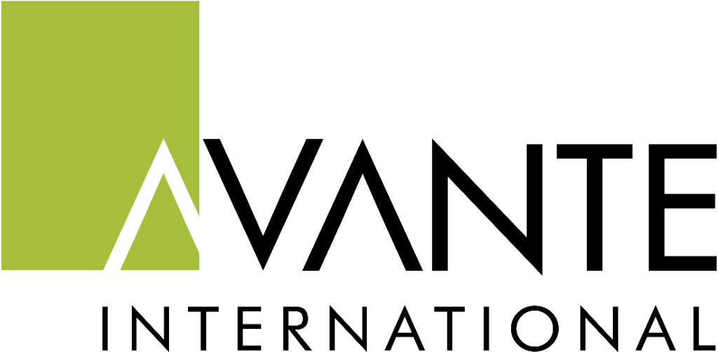 Avante International